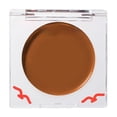 thumbnail image 2 of To Gel For Cheek And Lip Tint Buildable & Blendable Ultra Pigmented Formula Finish Multi Purpose Cheek And Lip Blusher Natural Makeup For Glowing, Makeup White Blusher, 2 of 9