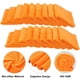 thumbnail image 3 of Toallas de felpa de microfibra Shimeyao para coches, 30 unidades, 500 g/m², 3 of 6
