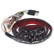 thumbnail image 2 of Camión de 60 Pulgadas de Lámpara LED Fuera Blanca de Luz Roja 5 Modos IP67 Impermebles Conector de 4 Pines para Camioneta, 2 of 7