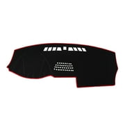 volvo xc90 dashboard cover