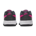 thumbnail image 5 of Toddler's Nike Force 1 White/Fierce Pink (CZ1691 109) - 5, 5 of 7
