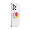 thumbnail image 3 of Prisma PopSockets Phone Grip con soporte expandible, 3 of 6