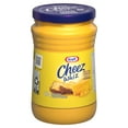 thumbnail image 4 of Cheez Whiz Cheese Spread, 4 of 9