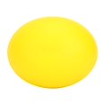 thumbnail image 2 of Pelota de agarre de silicona pelota de entrenamiento muscular hogar elástico pequeño portátil suave y duradero para el aula, 2 of 8