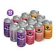 thumbnail image 1 of Hidraya Agua Enriquecida Variety 12 Pack, 1 of 1