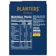 thumbnail image 2 of PLANTERS Deluxe Mixed Nuts, Protein Snack, 2.25 oz Plastic Bag (Pack of 12), 2 of 11