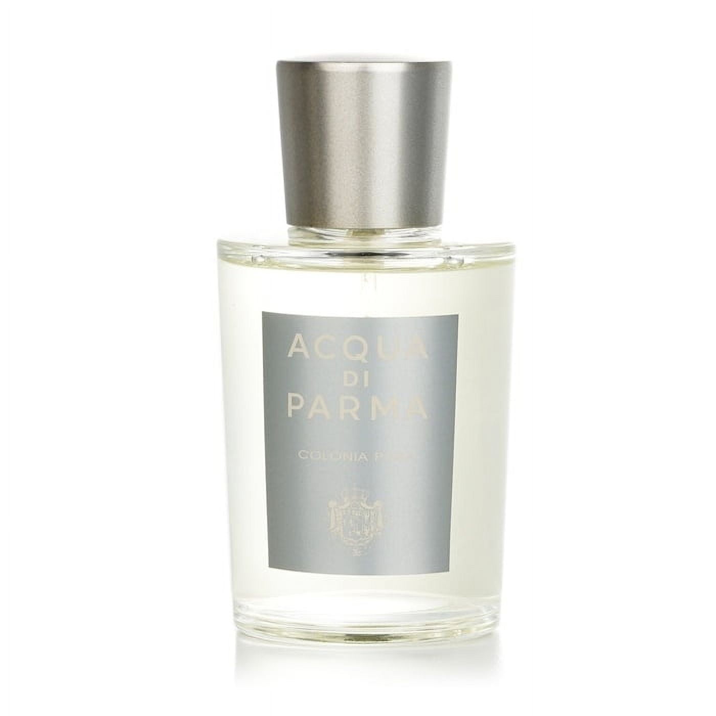 Acqua di Parma Colonia Futura Eau de Cologne Spray, Citrus
