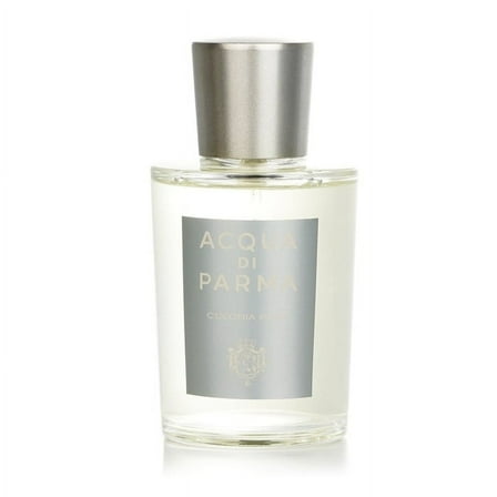 Colonia Pura by Acqua Di Parma for Men - 3.4 oz EDC Spray