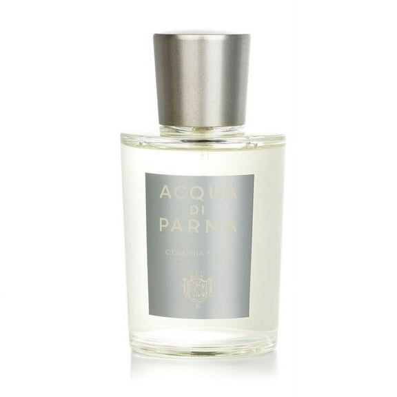 Colonia Pura by Acqua Di Parma for Men - 3.4 oz EDC Spray