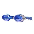 thumbnail image 1 of Ovale Vintage Rétro Strass pour Femmes Quai Touche Haute Décoloration pour Filles de 10 à 13 Ans compatible avec Polarisé compatible avec Polarisé Adolescentes Filles Chat pour Femmes pour Femmes en Vrac Octogone avec Chaîne Femmes, 1 of 4