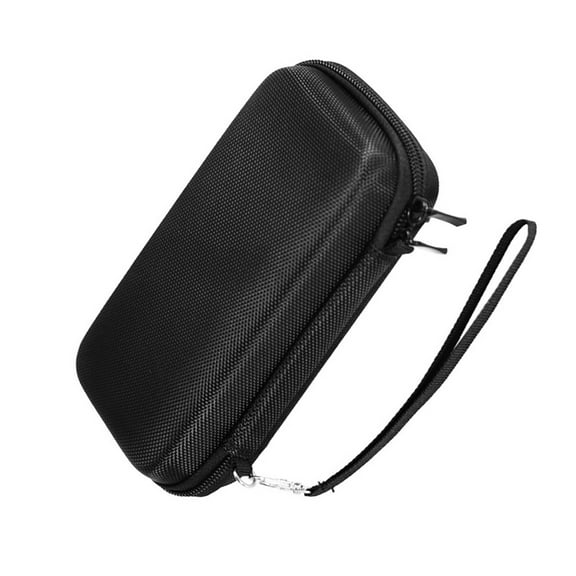 Flash Drive Case USB Storage Case USB Holder Storage Bag, Electronic Accessories Organizers for USB Flash Drive, USB Case