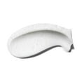 thumbnail image 2 of Lifeline Dual Action Exfoliator 1.7 Oz, 2 of 5