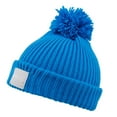 thumbnail image 1 of Regatta Tuque Connora pour Garçons/filles, 1 of 3