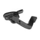 thumbnail image 4 of Piezas de repuesto para montaje de manija de liberación de capó de coche para Audi A4 B6 B7 2001-2008 RHD Ehuebsd Accesorios para autos y motos, 4 of 9