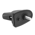 thumbnail image 4 of Durable Plug And Play Antenna Base,  Car Antenna Base, For Car Home Vehicle Travel, 4 of 8