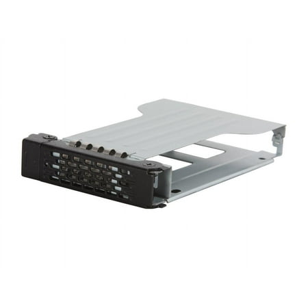 UPC: 0884826001676 | ICY DOCK MB991TRAY-B 2.5  SATA / SAS Drive Tray for MB991IK  MB994SP Series