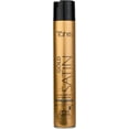 thumbnail image 6 of Tahe Keratin Gold Shampoo 1000ml + Mask 1000ml + Gold Satin Hair Spray #5, 6 of 7