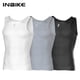 thumbnail image 2 of INBIKE - Camiseta interior de ciclismo para hombre, sin mangas, de secado rápido, para bicicleta de carretera, MTB, ropa interior de malla, 2 of 5