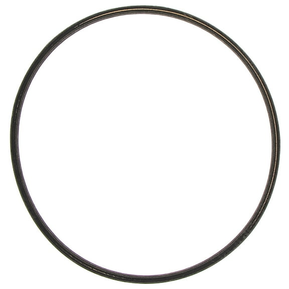 Ferris 5021736 Genuine OEM PTO Drive Belt Kawasaki Kohler V-Twin CTR 36" 48" 52" Lawn