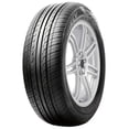 thumbnail image 1 of Llanta HIFLY 205/65R15 HF201 94V, 1 of 1