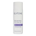 thumbnail image 1 of Gel exfoliante GLYTONE, miniexfoliante rejuvenecedor, 60 ml, 10,8% de ácido glicólico, 1 of 7