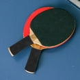 thumbnail image 4 of KAKOWELY racket grips 2pcs Tennis Racket Grip Bands Racket Grip Rings Badminton Racket Grips Tennis Racket Grips Badminton Racket Grips Badminton Overgrips Rings, 4 of 5
