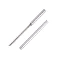 thumbnail image 2 of shyuyusaFruit Knife Stainless Steel Kitchen Cutting Tool for Fruit Vegetable Preparation and Daily Kitchen Use, 2 of 9