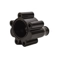 thumbnail image 6 of Water Pump Housing and Impeller Repair Kit - Replaces Sierra 18-3150, Quicksilver 807151A14, Mercury 46-807151A14, 46-807151A7 - Fits Mercruiser Alpha, Bravo Engines - Fresh Raw Pump Marine, 6 of 9