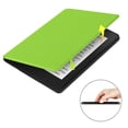 thumbnail image 3 of Funda para Kindle paperwhite 3/2/1 GANGXUN de Cuero PU Duro, Cierre Magnético y Protección Total, 3 of 6