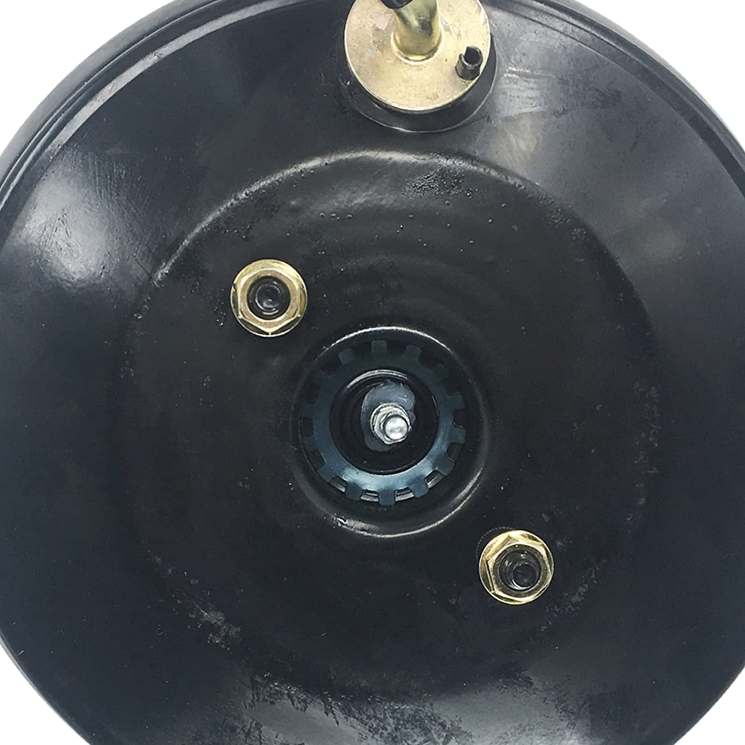 GPM Stainless Steel King Pin Schrauben Für Gmade R1 & Sawback – 4,43 X 4,8 Mm M3, 4-teilig, Tuning-Ersatzteil