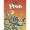 thumbnail image 1 of Pre-Owned Walt Kelly's Pogo: The Complete Dell Comics Volume 2, 1 of 1
