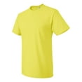 thumbnail image 2 of Fruit of the Loom HD Cotton T-Shirt for Men and for Women Short Sleeve Classic, 2 of 5