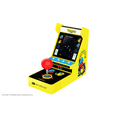 thumbnail image 1 of My Arcade - PAC-MAN JOYSTICK PLAYER, 1 of 9