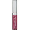 CoverGirl Wetslicks Crystals