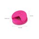 thumbnail image 4 of Corner Rounder Punch R4 Mini cortador de esquinas redondas portátil, 4 of 8