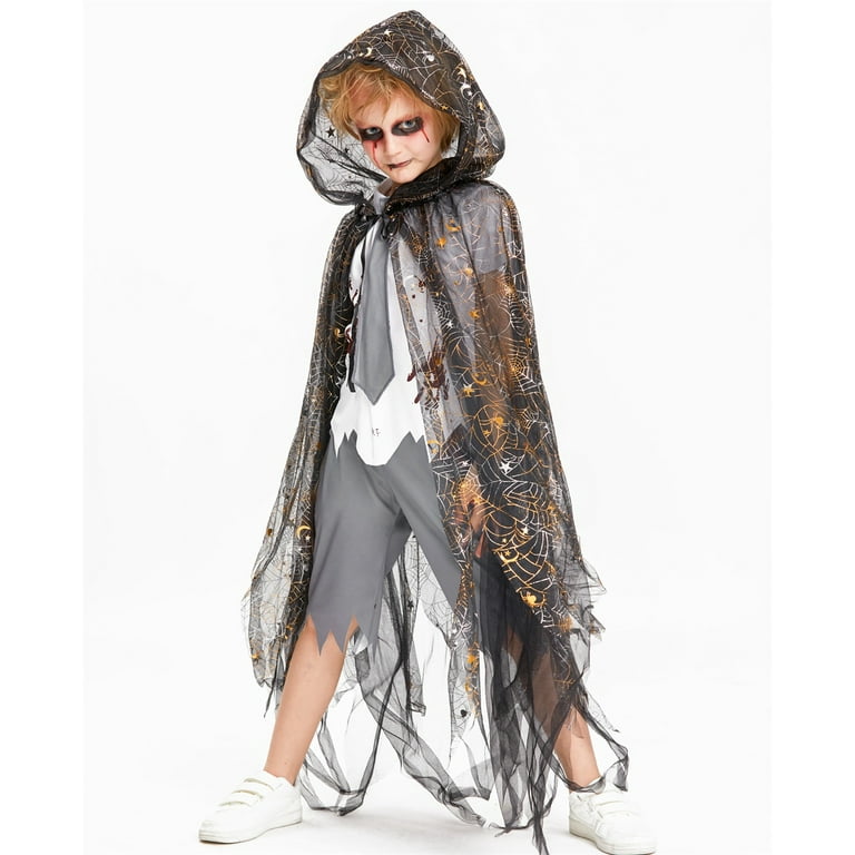 Party wear capes sale