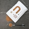 thumbnail image 6 of Milk Thistle Powder Organic 1 Pound, Non GMO, Gluten Free, Vegan Friendly Organic Milk Thistle Seed Powder 16 Ounce, 6 of 8