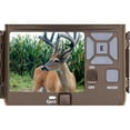 thumbnail image 3 of Browning New Spec Ops Elite HP5 Trail Game Camera Wildlife Motion Activated, 3 of 4