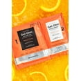 thumbnail image 2 of AvryBeauty Gel-Ohh Jelly Spa - Sweet Citrus, 1 ct., 2 of 7