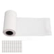 thumbnail image 4 of Papel De Impresión Térmica, 30 Etiquetas De Impresión De Recibos Para Hoteles ANGGREK Thermal Printing Paper, 4 of 8