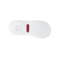 thumbnail image 3 of ZAPATOS VAVITO NIÑA VA602014 CHAROL BLANCO 15-17, 3 of 4