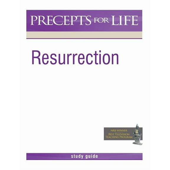 Resurrection (Study Guide)