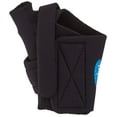thumbnail image 1 of Férula de restricción Thumb CMC Comfort Cool para mano derecha, tamaño mediano, 1 of 4