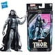 thumbnail image 2 of Hasbro Marvel Gorr Action Figures Model Marvel Legends 6-inch Movable Genuine Collection Hobby Gifts ToysAbout 6 inches Gong Bohan LED, 2 of 2