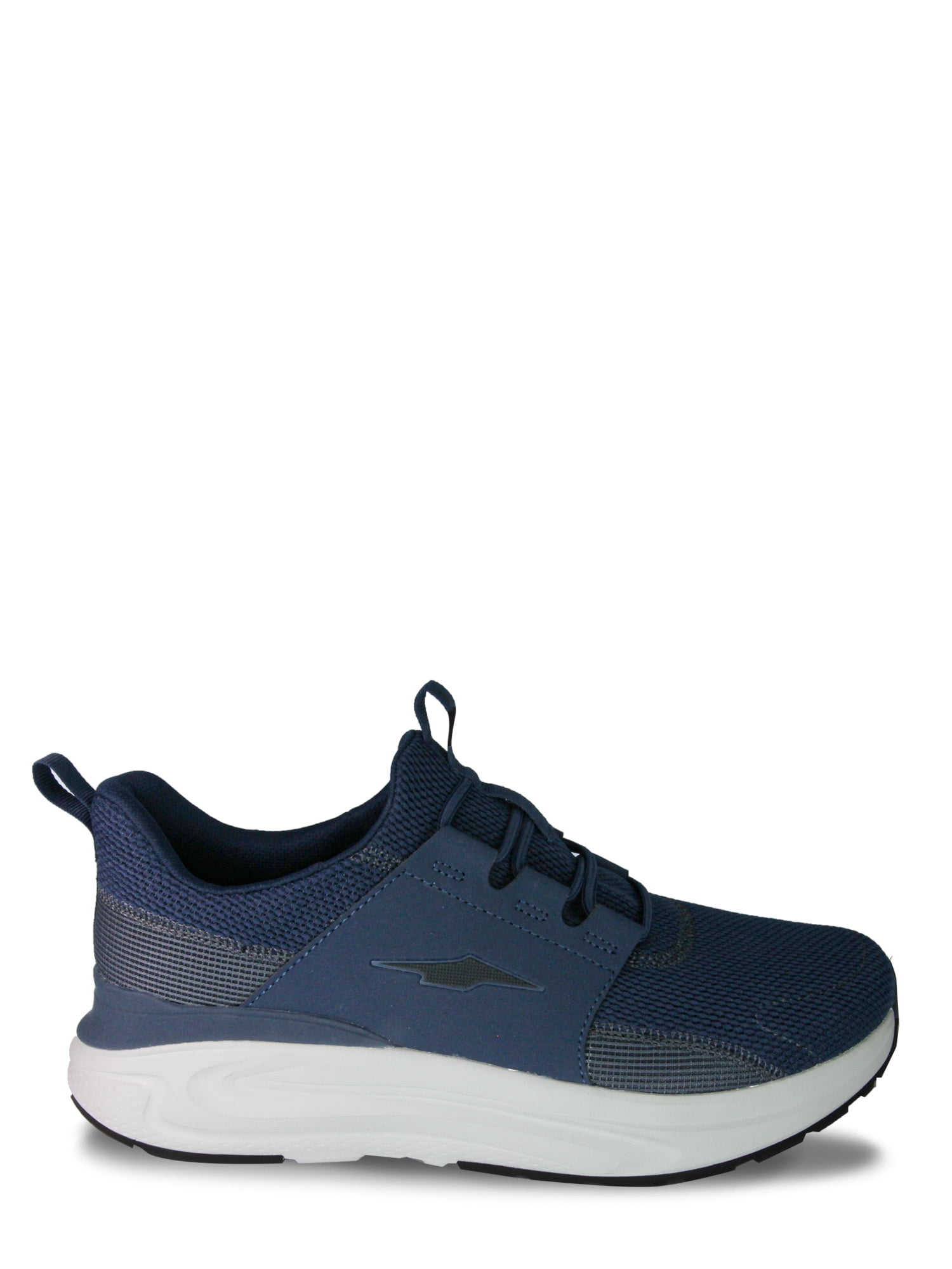 Avia Men's Foam Bungee Lace