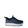 thumbnail image 2 of Avia Men's Foam Bungee Lace, 2 of 5