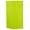 Matte Lime Green, variant on YOSITiuu Pack of 100 Matte Color Stand-Up Mylar Resealable Zipper Pouches (6.3" x 8.6", Matte Light )