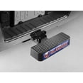 thumbnail image 1 of WeatherTech BumpStep - N.Y. ISLANDERS, 1 of 1