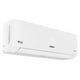 thumbnail image 2 of Minisplit Inverter 1 Tonelada (Sólo Frío) Whirlpool WA5060Q, 2 of 4