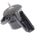 thumbnail image 2 of Anchor Engine Mount RIGHT, 2 of 4